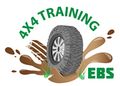 More about EBS Training Academy